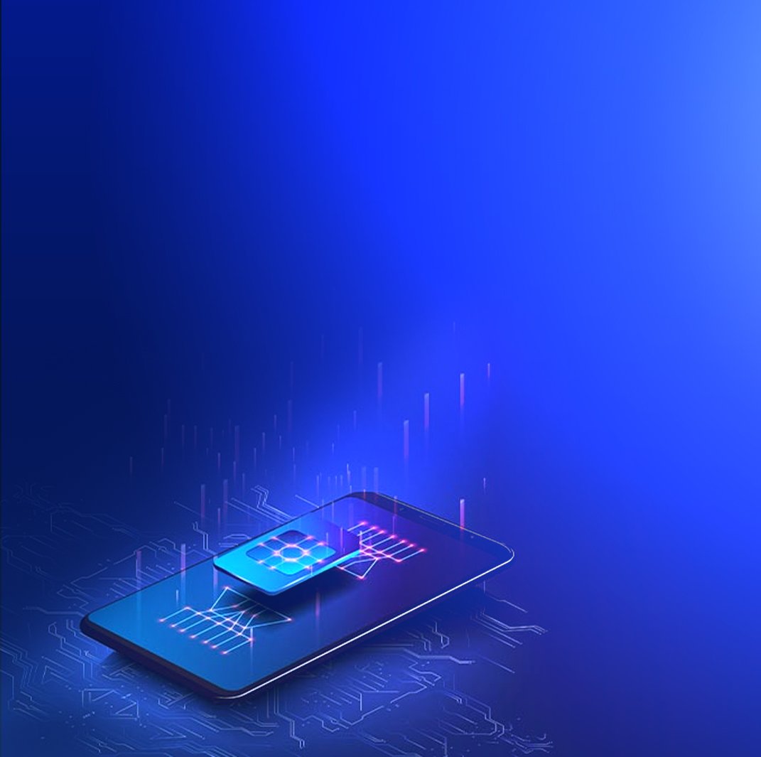 Offline Architecture